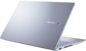 Ноутбук ASUS VivoBook 15 M1502IA-BQ096 Icelight Silver