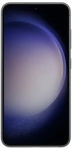 Фото: Смартфон Samsung Galaxy S23 8/256GB Black (SM-S911BZKGSEK) № 2 | KTC