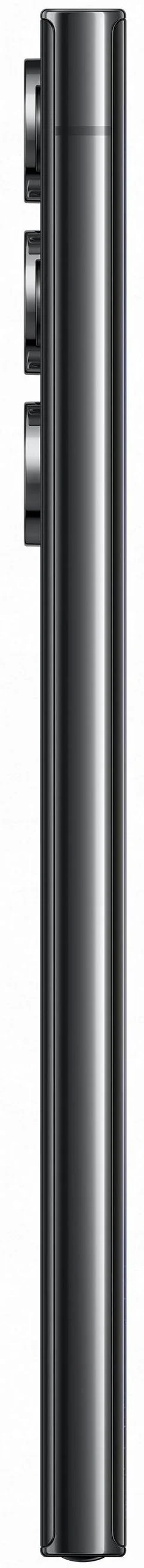 Фото: Смартфон Samsung Galaxy S23 Ultra 12/512GB Black (SM-S918BZKHSEK) № 15 | KTC