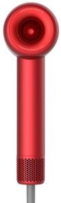 Фен Xiaomi Intelligent Hair Dryer Red (AHD5-RE0)