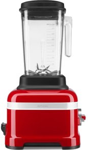 Блендер KitchenAid Artisan High Performance 5KSB6061EER Red