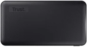 Фото: Батарея універсальна Trust Primo Eco 10000mAh Black (24678) № 2 | KTC