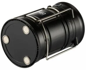 Фото: Ліхтар ручний Neo Tools 99-030 200Lm № 3 | KTC