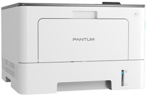 Принтер Pantum BP5100DN