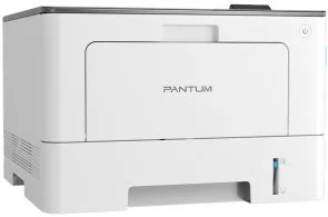 Фото: Принтер Pantum BP5100DN № 4 | KTC