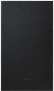 Саундбар Samsung HW-Q700B Bluetooth Black HW-Q700B/RU