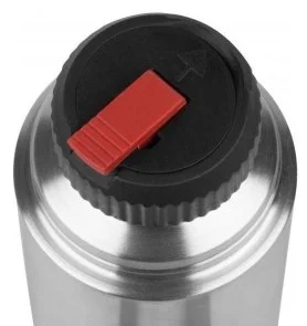Фото: Термос Tefal Senator 700 ml Silver K3063314 № 4 | KTC