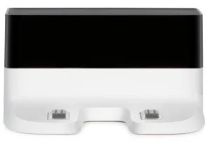 Фото: Зарядна станція Ecovacs Charging Dock for T9 (D-CD01-2051) № 3 | KTC