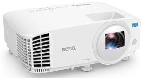 Проектор BenQ LW500ST (9H.JRL77.13E)