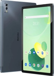 Планшет Blackview Tab 11 Grey (6931548308089)