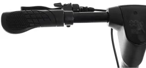 Фото: Електросамокат KingSong KS-N10 Plus (699627) № 8 | KTC
