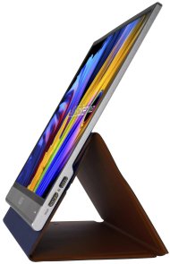 Монітор ASUS ZenScreen MQ13AH (90LM07EV-B01170)