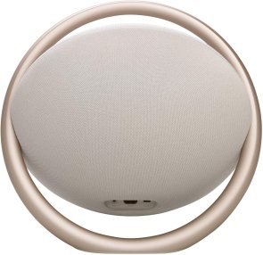 Портативна колонка Harman Kardon Studio 8 Champagne (HKOS8CPNEP)