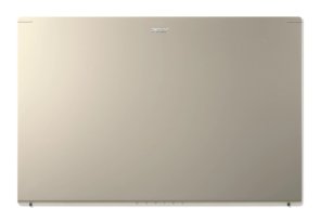 Ноутбук Acer Aspire 5 A515-57-39EZ NX.K3SEU.004 Safari Gold