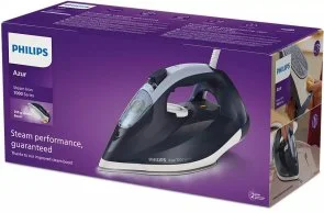 Фото: Праска Philips 7000 Series (DST7030/20) № 6 | KTC