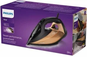 Фото: Праска Philips 7000 Series (DST7040/80) № 7 | KTC