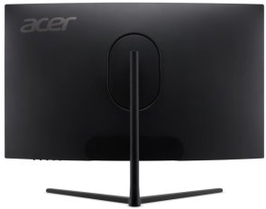 Монітор Acer Nitro EI272URPbmiiipx (UM.HE2EE.P01)