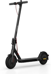 Електросамокат Xiaomi Mi Electric Scooter 3Lite Black