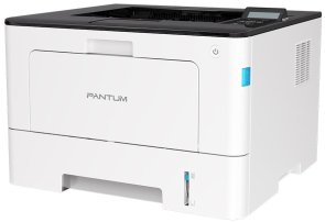 Принтер Pantum BP5100DW with Wi-Fi