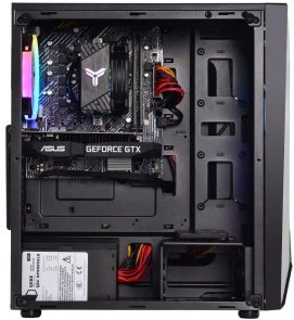 Персональний комп'ютер ARTLINE Gaming X39 (X39v68)