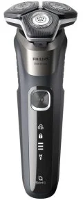 Фото: Електробритва Philips Series 5000 (S5887/10) № 2 | KTC