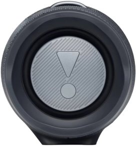 Портативна колонка JBL Xtreme 2 Gun Metal (JBLXTREME2GMEU)