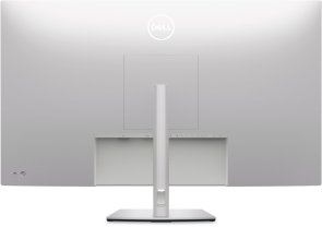 Монітор Dell U4323QE Black (210-BFIS)