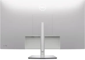 Фото: Монітор Dell U4323QE Black (210-BFIS) - 42.5" IPS / 3840×2160 / 60 Гц / HAS № 5 | KTC