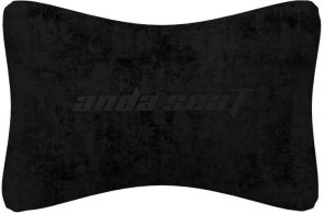 Крісло Anda Seat Phantom 3 Size L Black (AD18Y-06-B-PV/C-B01)
