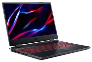 Ноутбук Acer Nitro 5 AN515-47-R90X NH.QL8EU.003 Black