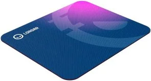 Фото: Килимок Lorgar Main 133 Purple (LRG-GMP133) № 4 | KTC