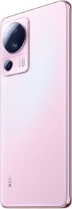 Смартфон Xiaomi 13 Lite 8/256GB Pink