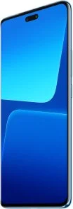 Фото: Смартфон Xiaomi 13 Lite 8/256GB Blue № 4 | KTC