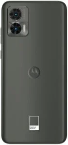 Фото: Смартфон Motorola Edge 30 Neo 8/128GB Onyx Black (PAV00004PL) № 8 | KTC