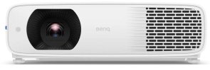  Проектор BenQ LW730 (9H.JRM77.15E)