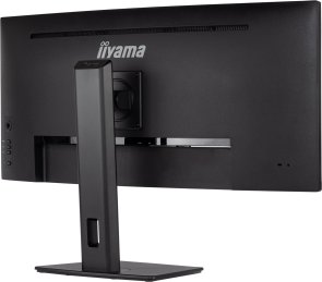 Монітор iiyama PROLITE XCB3494WQSN-B5