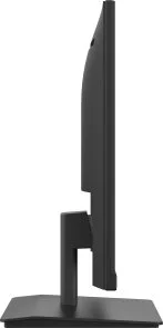 Фото: Монітор iiyama XU2493HS-B5 Black - 23.8" IPS / 1920x1280 / 75 Гц / AMD FreeSync № 6 | KTC