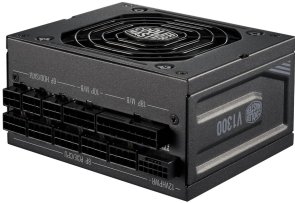 Блок живлення Cooler Master 1300W V SFX Platinum 1300 (MPZ-D001-SFBP-BEU)