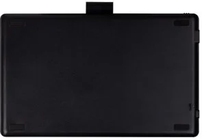 Фото: Графічний планшет HiSmart WP9612 (HS082277) № 3 | KTC
