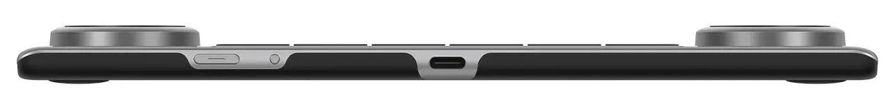 Фото: Графічний планшет Huion Inspiroy Dial 2 Q630M № 6 | KTC