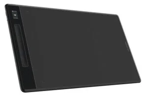 Фото: Графічний планшет Huion INSPIROY GIANO G930L № 3 | KTC