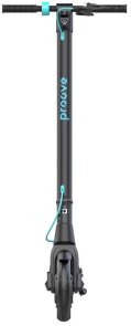 Електросамокат Proove X-City Pro Black/Blue (Model )