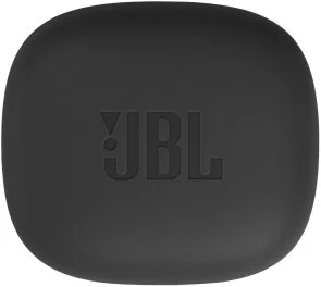 Фото: Навушники JBL Wave Flex Black (JBLWFLEXBLK) № 7 | KTC