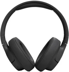 Фото: Навушники JBL Tune 720BT Black (JBLT720BTBLK) № 3 | KTC