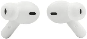 Фото: Навушники JBL Wave Beam White (JBLWBEAMWHT) № 4 | KTC