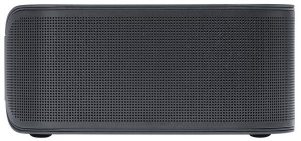 Саундбар JBL BAR 1300 (JBLBAR1300BLKEP)