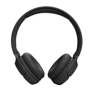 Фото: Навушники JBL Tune 520BT Black (JBLT520BTBLKEU) № 7 | KTC
