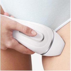 Епілятор Braun Silk-expert Pro 3 PL 3133 (81765521)