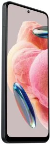 Фото: Смартфон Xiaomi Redmi Note 12 8/256GB Onyx Gray № 3 | KTC