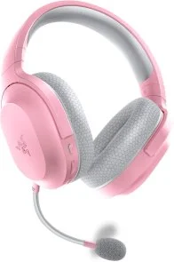 Фото: Гарнітура Razer Barracuda X 2022 Quartz (RZ04-04430300-R3M1) № 4 | KTC